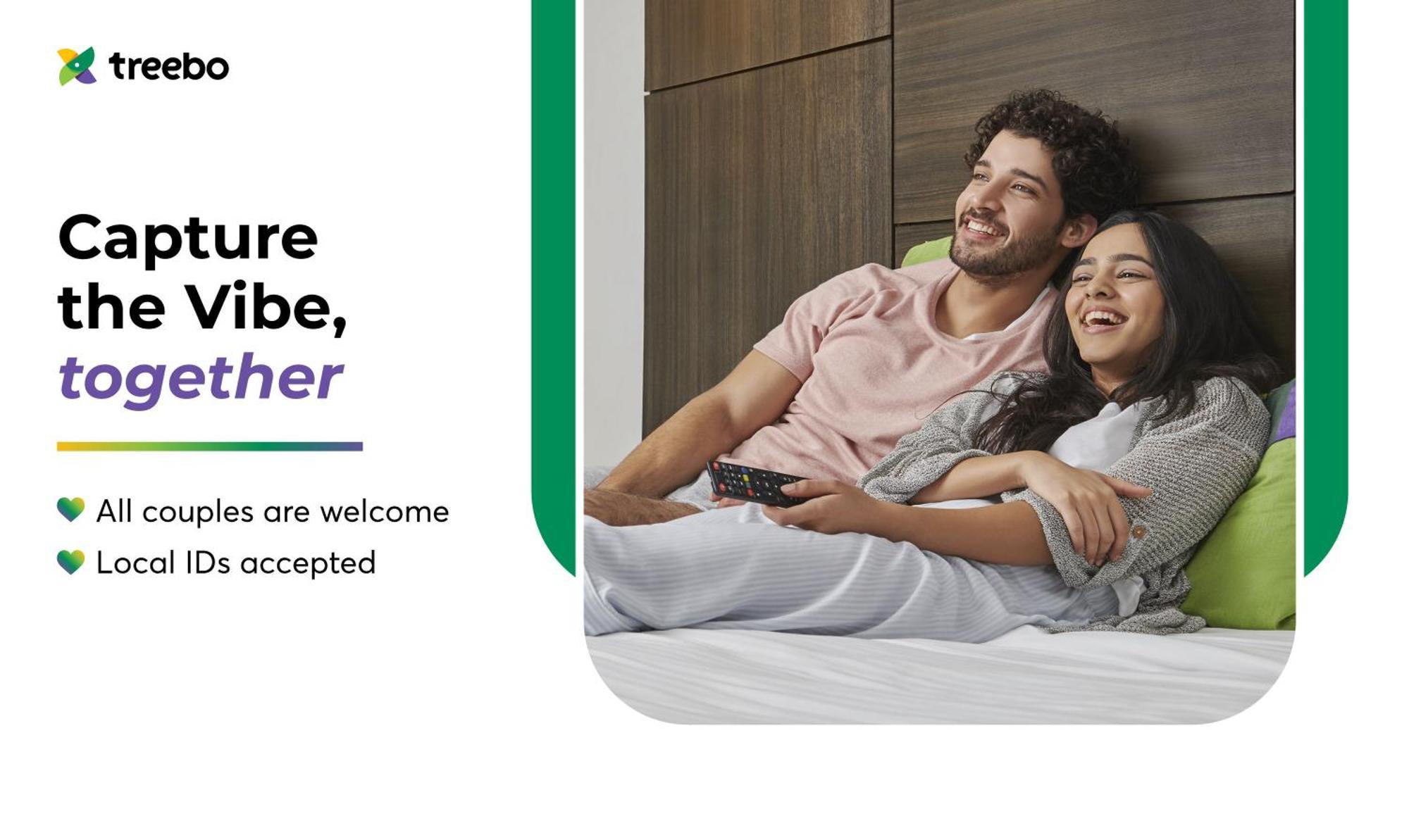 Treebo Premium Tahoora International Hotell Calcutta Exteriör bild